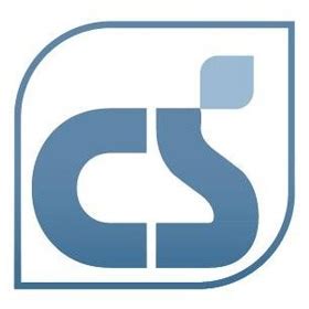 Carvin Wilson Software Sued Over Data Breach Affecting 187,000.